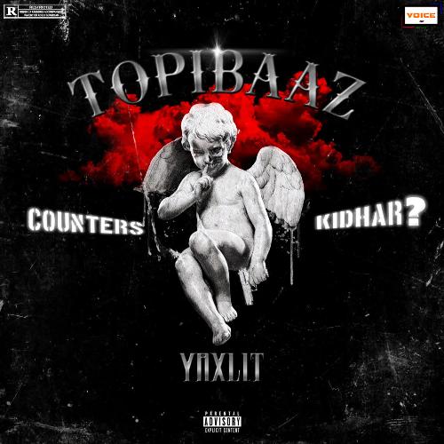 Topibaaz Yaxlit MP3 Download